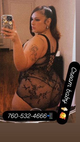 SWEET,CLEAN,THICK,CURVY😘 - 25 - 1