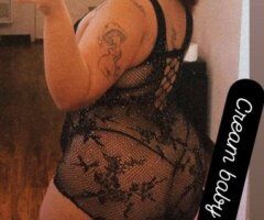 Chicago escorts - SWEET,CLEAN,THICK,CURVY😘 - 25