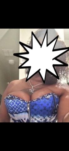 Only ME 🍑🍫Ms Bounce dat - 30 - 1