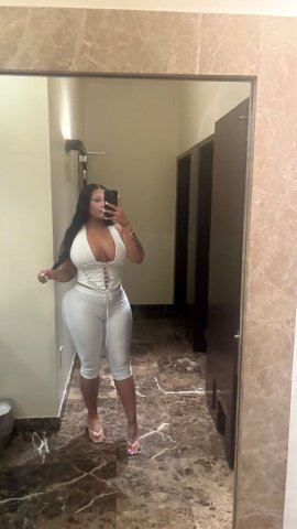 💫 ITS MY PLEASURE TO PLEASE✨BE SURE TO SEE ME KING, LEAVING SOON 🔒 - 25 - 1