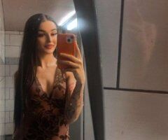Toledo escorts - Full Body Relaxation 😏 - 27
