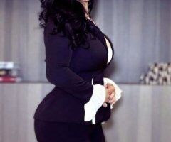 🍭👅Sexy naughty,German Milf..💋👅 ready to play 🍒🫦 Incall only,n.Phoenix.Some like it hot.🔥💋Talented provider 👅 Prostate play.Naughty Milf.No texting.40 DD allnatural.Big booty.120 quick visit.Incall only - 50 - Image 4