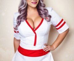 🍭👅Sexy naughty,German Milf..💋👅 ready to play 🍒🫦 Incall only,n.Phoenix.Some like it hot.🔥💋Talented provider 👅 Prostate play.Naughty Milf.No texting.40 DD allnatural.Big booty.120 quick visit.Incall only - 50 - Image 6