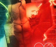 🍭👅Sexy naughty,German Milf..💋👅 ready to play 🍒🫦 Incall only,n.Phoenix.Some like it hot.🔥💋Talented provider 👅 Prostate play.Naughty Milf.No texting.40 DD allnatural.Big booty.120 quick visit.Incall only - 50 - Image 7