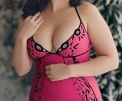 🍭👅Sexy naughty,German Milf..💋👅 ready to play 🍒🫦 Incall only,n.Phoenix.Some like it hot.🔥💋Talented provider 👅 Prostate play.Naughty Milf.No texting.40 DD allnatural.Big booty.120 quick visit.Incall only - 50 - Image 8