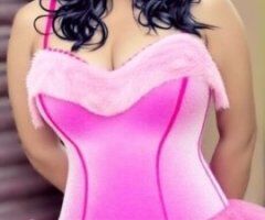 🍭👅Sexy naughty,German Milf..💋👅 ready to play 🍒🫦 Incall only,n.Phoenix.Some like it hot.🔥💋Talented provider 👅 Prostate play.Naughty Milf.No texting.40 DD allnatural.Big booty.120 quick visit.Incall only - 50 - Image 10