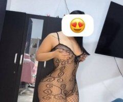 Buscas una experiencia inolvidable 🔥 - 23 - Image 2