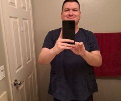Ready for fun! Any ladies in need contact me! - Image 2