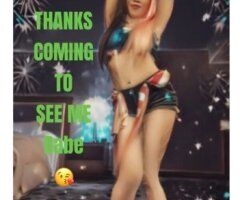 ! amazing special 4 babe - 44 - Image 2