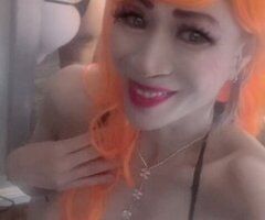 ! amazing special 4 babe - 44 - Image 3
