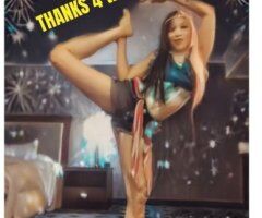 ! amazing special 4 babe - 44 - Image 8