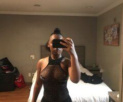 Cum have some fun with wet thick chocolate 💦👅 100$ dollar quick visit 🥵💦 - 21 - Image 6