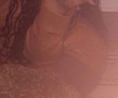 • Independent Girl Available 24/7 All Service Included For Real Person Incall - 30 - Image 2