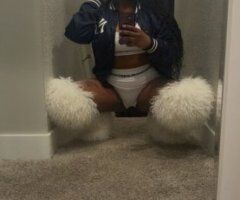 • Independent Girl Available 24/7 All Service Included For Real Person Incall - 30 - Image 3