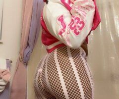 • Independent Girl Available 24/7 All Service Included For Real Person Incall - 30 - Image 5