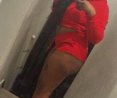 • Independent Girl Available 24/7 All Service Included For Real Person Incall - 30 - Image 7