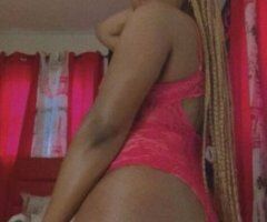 • Independent Girl Available 24/7 All Service Included For Real Person Incall - 30 - Image 8