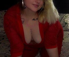 🌷💐🌷💐💐60$ HEAD ONLY SPECIAL'S🌷🌷🌷🌷💐💐💐💐 - 28 - Image 4