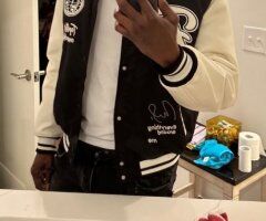 🔥🔥 11in king fwm - Image 2