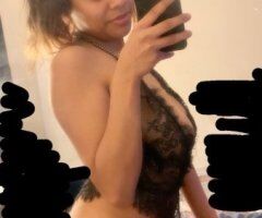 Bakersfield escorts - Pretty & Petite 👸🏻💜 - 19
