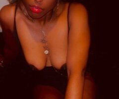 💦BLOWNGO SPECIALS 💦Throat Goat💦 - 27 - Image 2