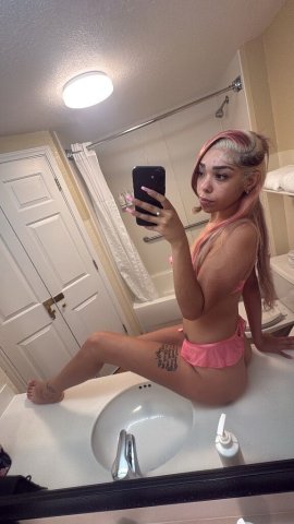 THROAT GOAT NEAR YOU👅💦 HOLLYWOOD📍2NITEONLY⭐🤍ASK ABOUT MY $PECIALS😝😘 - 22 - 1