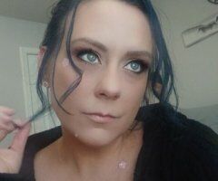🤯🥵100-QV!! 100-QV!!!😈!!!! SLIPPERY SATURDAY IS HERE!!!!I AM IN TYLER!!! 🥵🤯100% REAL & ACCURATE PHOTOS WILL LIVE VERIFY!! IN/OUTCALL AVAILABLE!!! ADD ME ON SNAPCHAT @CHYENNEMONROE...LETS GET WILD!!! - 31 - Image 3