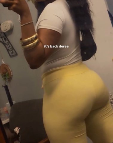 outcalls and carplay back for a limited time 3sums with my girl available - 1
