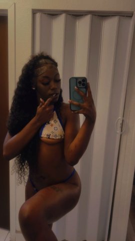 OUTCALLS AVAIL & INCALLS🚨 YOUNG PETITE 🍫 𝒜𝓋𝒶𝒾𝓁𝒶𝒷𝓁𝑒 𝒯𝑜 𝑀𝑒𝓃 𝒲𝒽𝑜 𝒟𝑒𝓈𝒾𝓇𝑒 𝒯𝒽𝑒 𝐵𝑒𝓈𝓉 𝐼𝓃 𝒞𝑜𝓂𝓅𝒶𝓃𝒾𝑜𝓃𝓈𝒽𝒾𝓅 🥂 - 25 - 1