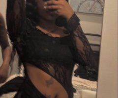 outcalls and carplay back for a limited time 3sums with my girl available - Image 6