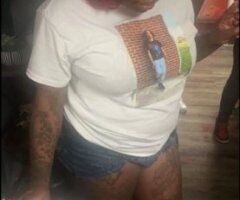 U Need Something Different - 25 - Image 2
