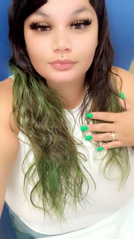 NEW HERE READY HAVE A NASTY And FUN TIMe CALl NoW QV specials and Hours special DONT MISS OUT HAvE OUTCALL available HERE Limted time only - 27 - 1
