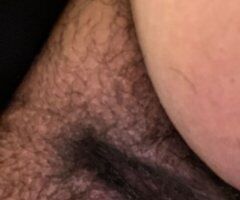 SWEET AND DELICIOUS WITH THAT GOOD THROAT - 29 - Image 3
