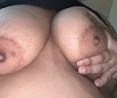 SWEET AND DELICIOUS WITH THAT GOOD THROAT - 29 - Image 8