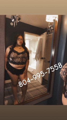 LUCKY🍀🧚 THICK MIXED GIRL⭐😍 - 21 - 1