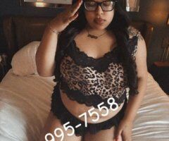 LUCKY🍀🧚 THICK MIXED GIRL⭐😍 - 21 - Image 3
