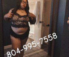 LUCKY🍀🧚 THICK MIXED GIRL⭐😍 - 21 - Image 4