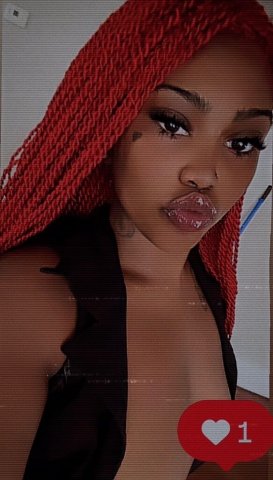 GOOD YUNNG FYE PU$$y !! INCALLS ✅ - 22 - 1