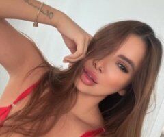 New York City escorts - incalls 🌸 juicy pussy Stefany 🌸 🇧🇷 NO DEPOSIT🇧🇷🌸 - 26