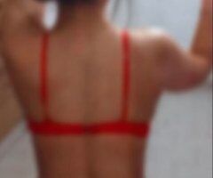 incalls 🌸 juicy pussy Stefany 🌸 🇧🇷 NO DEPOSIT🇧🇷🌸 - 26 - Image 5