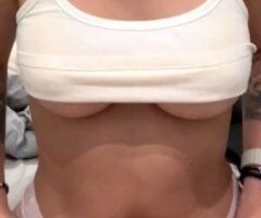incalls 🌸 juicy pussy Stefany 🌸 🇧🇷 NO DEPOSIT🇧🇷🌸 - 26 - Image 6