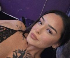 Albany escorts - scandalous scar 💜 - 29