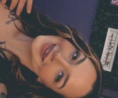 scandalous scar 💜 - 29 - Image 4