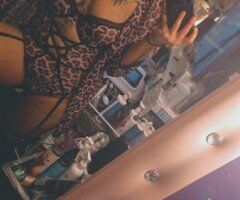 scandalous scar 💜 - 29 - Image 5