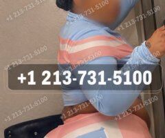 Las Vegas escorts - 🍒🍒🍒‼‼‼100$ incall ‼‼‼100$ incall🍒🍒 - 26