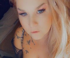 💛💛$80 15MinSpecial💛💛 Fat Ass💛 Available NOW💛Summer Fun in Torrance💛 - 31 - Image 2