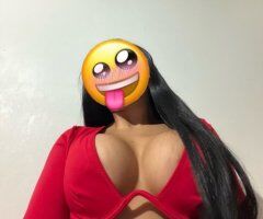 New York City escorts - Hot Latina Available Now NYC 🔥 - 25