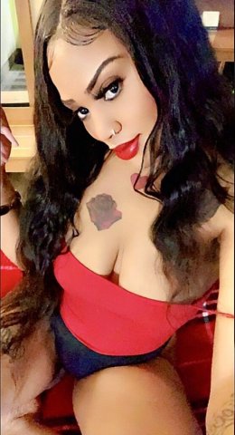 ♠BIG BOOTY FREAK♠ANAL♠READY NOW♠ - 30 - 1