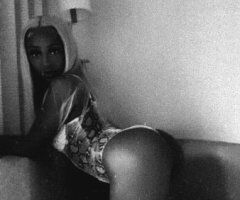 Richmond escorts - 𝖡𝖾𝗅𝗅𝗌 𝖱𝖽📍𝖢𝗎𝗆 𝗌𝖾𝖾 𝗆𝖾 after 𝗐𝗈𝗋𝗄 🥹🤑💦 𝗂𝗇𝖼𝖺𝗅𝗅 𝗇𝗈 𝖽𝖾𝗉𝗈𝗌𝗂𝗍 / 𝗍𝗑𝗍🌹140 𝖰𝗏 📲 - 21