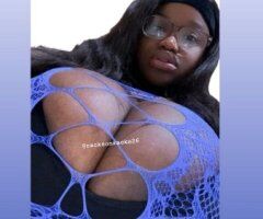 Inland Empire escorts - 🤤ONTARIO 80qv SPECIAL🤤READ AD! - 20